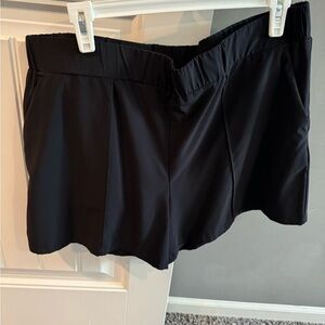 Stylus Women’s Dress Shorts